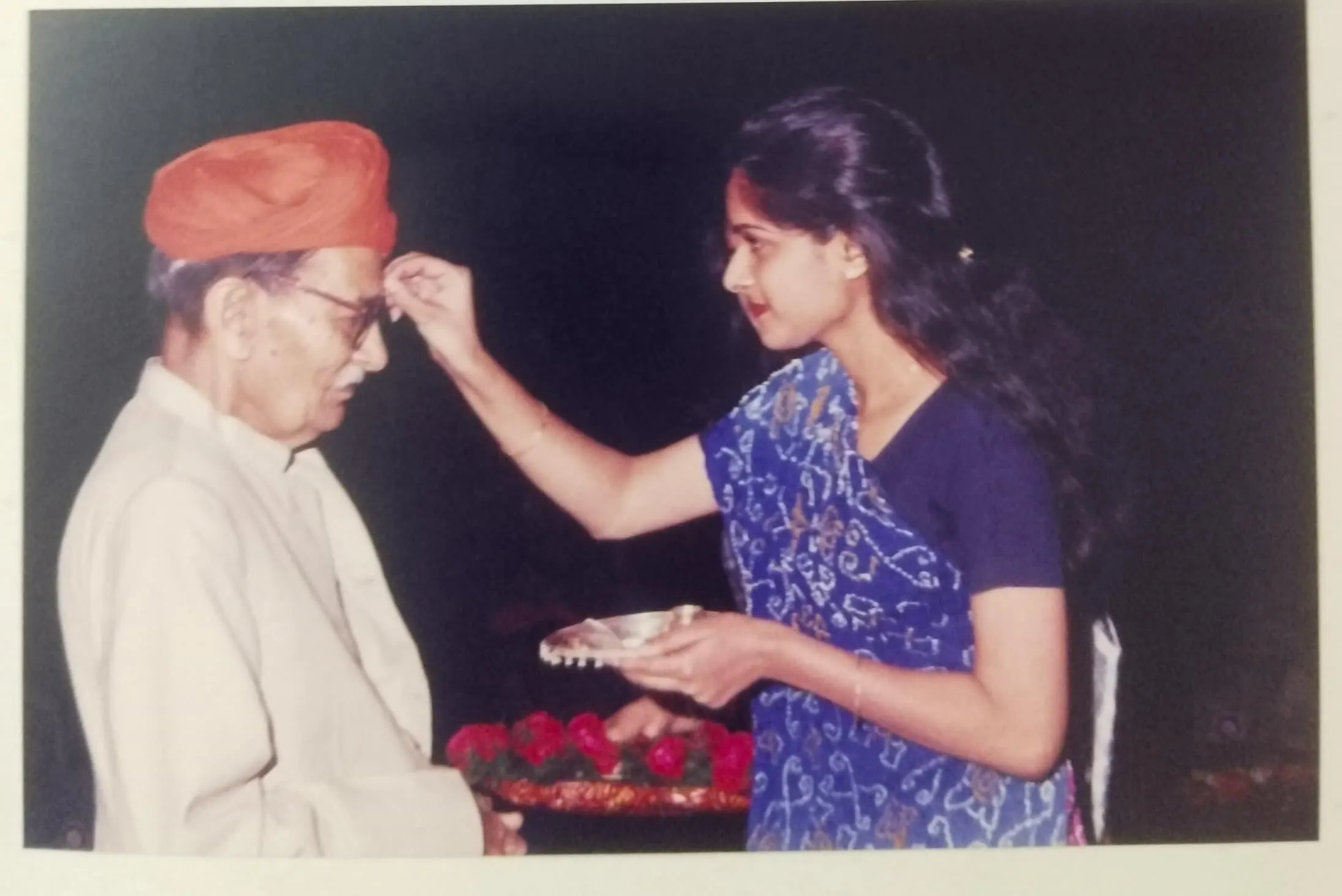 Bidasar Siksha, Chikitsa & Jal Samman 2000 photo 3